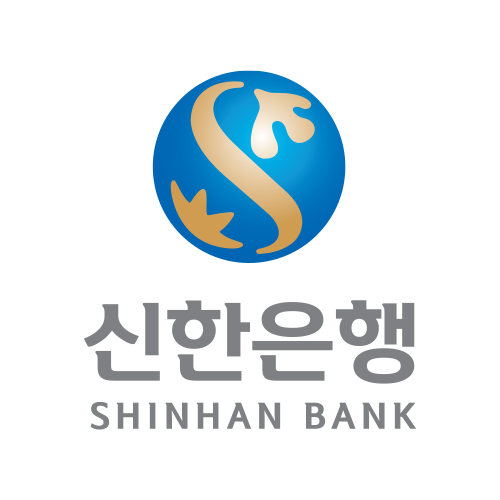 Woori Financial Capital 로고