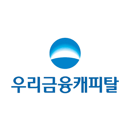 Shinhan Card 로고