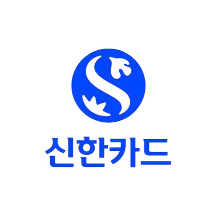 BNK Capital 로고