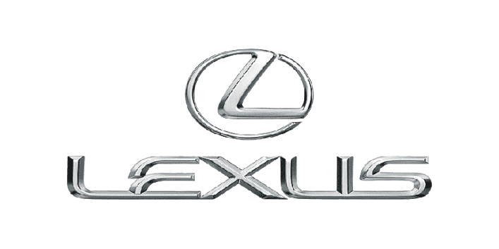 Lexus 로고