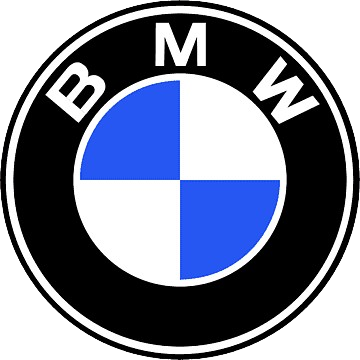 BMW 로고